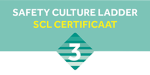 SCL Certificaat-1 -kop