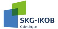 SKG Certificatie