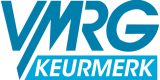 VMRG-keurmerk groot